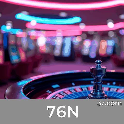 Bikini Paradise - Slot PG Soft com RTP 96.70% e símbolos wild expansivos disponível na 76N