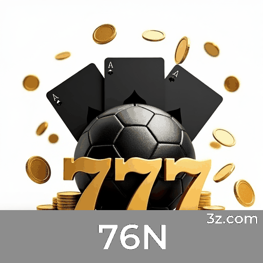 76N Logo