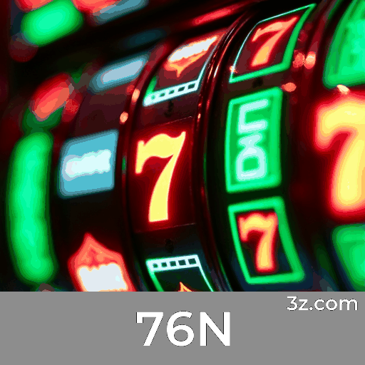 Symbols of Egypt - Slot PG Soft com temática egípcia, RTP 96.71% e símbolos expanding wild disponível na 76N